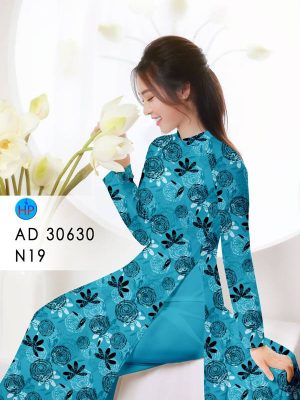 1621393020 692 vai ao dai dep hien nay (2)